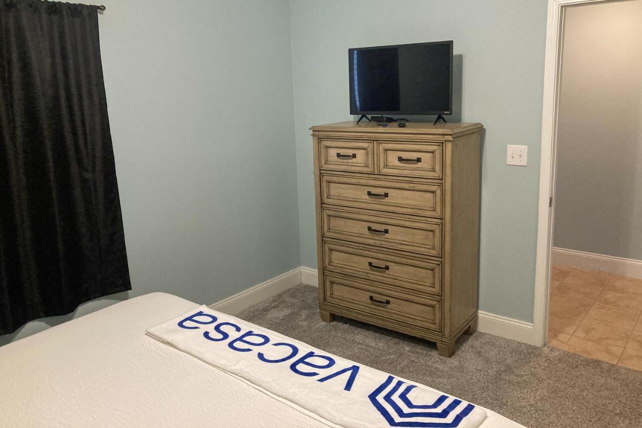 Laketown Wharf 136 Appartement Panama City Beach Buitenkant foto