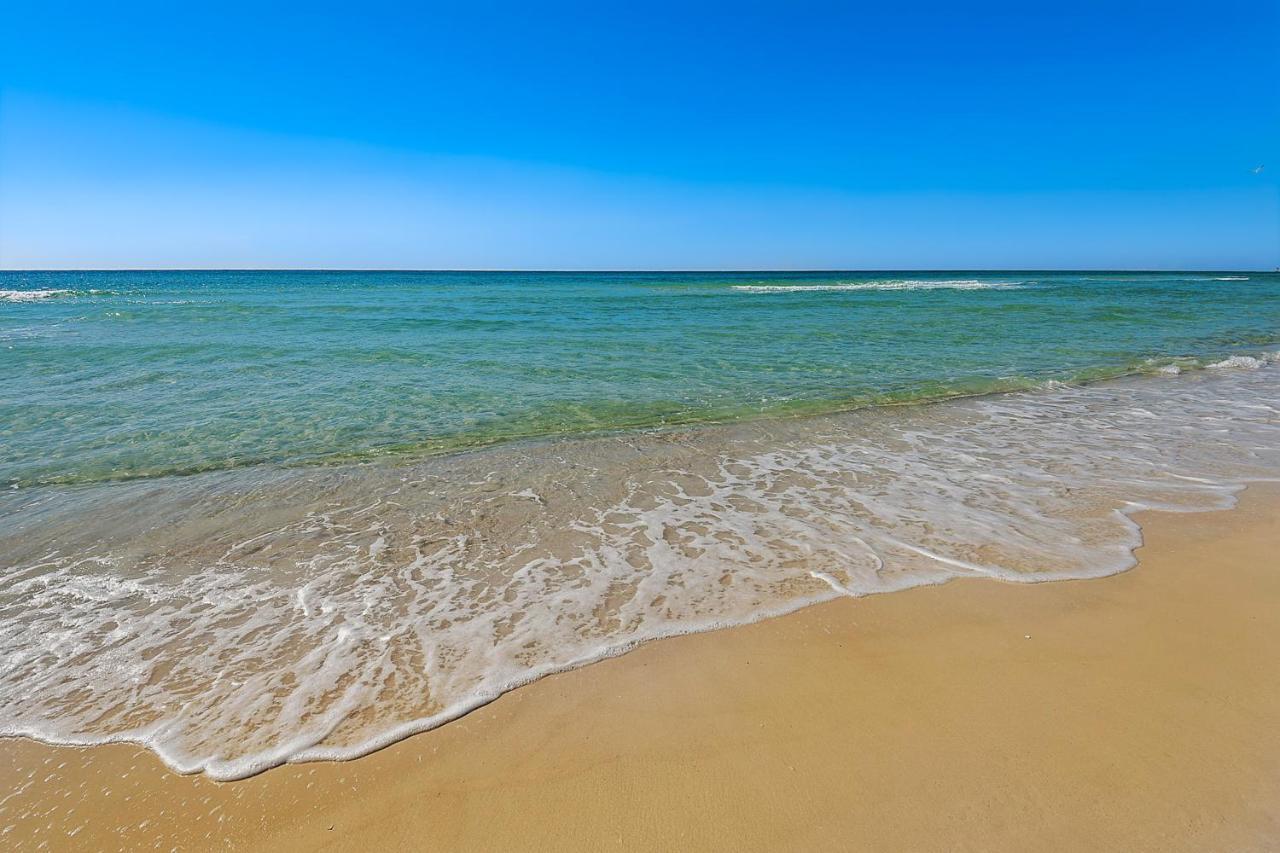 Laketown Wharf 136 Appartement Panama City Beach Buitenkant foto